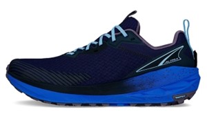 ALTRA EXPERIENCE WILD 2 A5 293,4gr 4d
