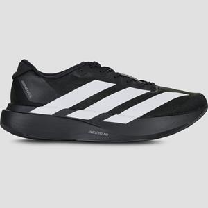ADIDAS ADIZERO EVO SL A2 224gr 6d