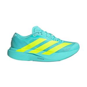 ADIDAS ADIZERO EVO SL A2 224gr 6d