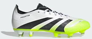 ADIDAS PREDATOR LEAGUE SG