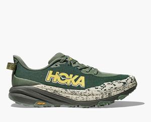HOKA SPEEDGOAT 6 M A5 278gr 5d