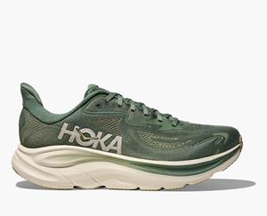HOKA CLIFTON 10 M A2 278gr 8d