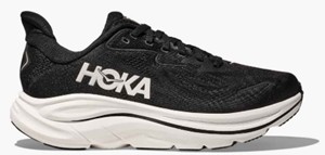 HOKA CLIFTON 10 W A2 227gr 8d