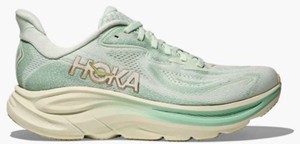 HOKA CLIFTON 10 W A2 227gr 8d
