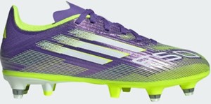 ADIDAS F50 LEAGUE SG JR
