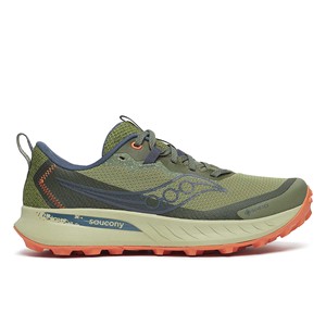 SAUCONY PEREGRINE 15 GTX W A5