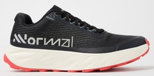 NNORMAL KJERAG 2.0 A5
