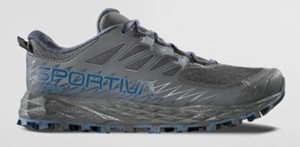 LA SPORTIVA LYCAN GTX A5 7d
