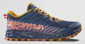 LA SPORTIVA LYCAN GTX W A5 7d