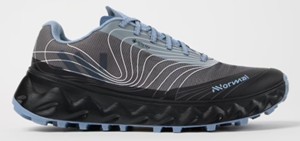 NNORMAL TOMIR 02 GTX A5 282gr 8d