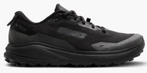 BROOKS DIVIDE 6 GTX A5 317,5gr 8d