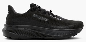 BROOKS GHOST 17 GTX A3 320,3gr 10d