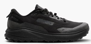BROOKS DIVIDE 6 GTX W A5 286,3gr 8d