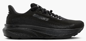 BROOKS GHOST 17 GTX W A3 286,3gr 10d