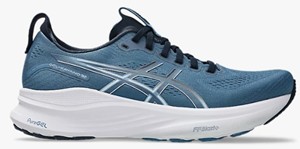 ASICS GEL-KAYANO 32 A4 300gr 8d
