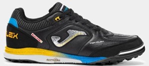 JOMA TOP FLEX REBOUND TURF