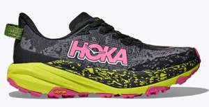 HOKA SPEEDGOAT 6 W A5 232gr 5d