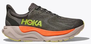 HOKA ARAHI 8 M A4 276gr 8d
