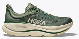 HOKA BONDI 9 M A3 297gr 5d