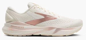 BROOKS ADRENALINE GTS 24 W A4 249,5gr 12d