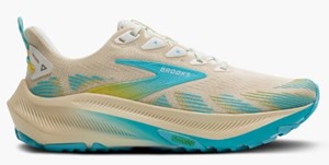 BROOKS GHOST TRAIL W A5 272,2gr 8d