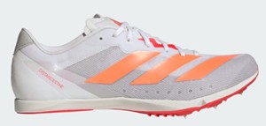 ADIDAS DISTANCESTAR A8