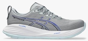 ASICS GEL-CUMULUS 27 A3 265gr 8d