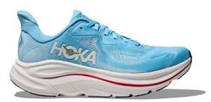 HOKA CLIFTON 10 W A2 227gr 8d