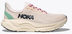 HOKA ARAHI 8 W A4 219gr 8d