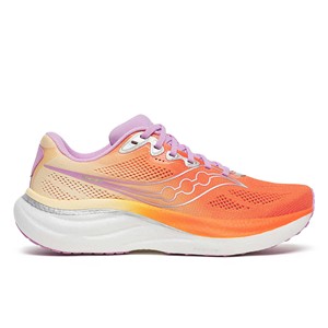 SAUCONY RIDE 19 W A3 220g 8d