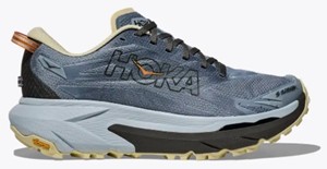 HOKA MAFATE 5 M A5 332gr 8d