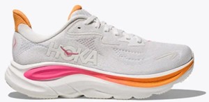 HOKA CLIFTON 10 W A2 227gr 8d