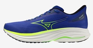 MIZUNO WAVE ULTIMA 17 A3 280gr