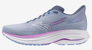 MIZUNO WAVE ULTIMA 17 W A3 240gr