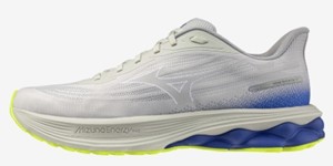 MIZUNO WAVE SKYRISE 7 A3