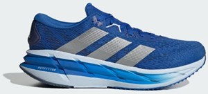 ADIDAS ADISTAR 4 A3 272gr 5d