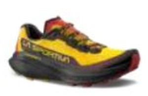 LA SPORTIVA PRODIGIO 2 A5 280gr