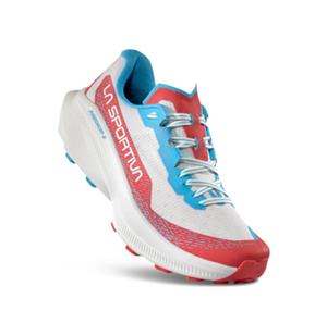 LA SPORTIVA PRODIGIO 2 W A5 225gr