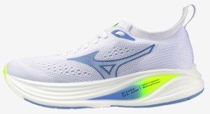 MIZUNO NEO ZEN 2 W A2 205gr