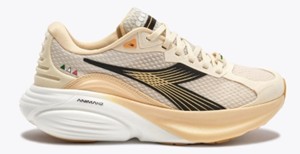 DIADORA ATOMO STAR A3 275gr 6d