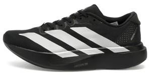 ADIDAS ADIZERO EVO SL WOVEN W A2 199gr