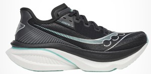 SAUCONY ENDORPHIN AZURA W A2 216gr 8d