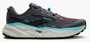 BROOKS CASCADIA 19 W A5 277,8gr 8d