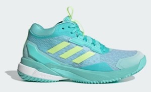 ADIDAS CRAZYFLIGHT 6 MID W