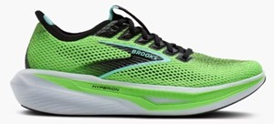 BROOKS HYPERION 3 A2 232,5gr 8d