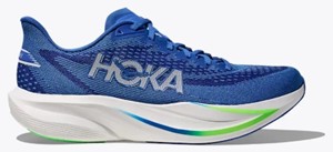 HOKA MACH 7 M A2 237gr 5d