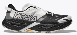 HOKA SPEEDGOAT 7 M A5 275gr 5d