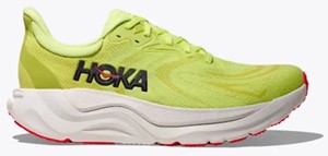 HOKA ARAHI 8 M A4 276gr 8d