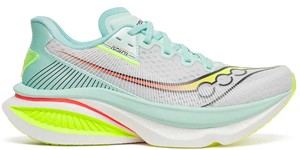 SAUCONY ENDORPHIN AZURA W A2 216gr 8d