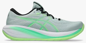 ASICS GEL-CUMULUS 28 A3 259gr 8d